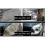 Blue Headlamp Cleaner Headlight Restoration Kit Car-xinhan 2