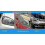 Blue Headlamp Cleaner Headlight Restoration Kit Car-xinhan 3