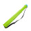 Adjustable Telescoping Drawing Tube for Blueprints, Durable Expandable Document Storage Case 1