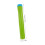 Adjustable Telescoping Drawing Tube for Blueprints, Durable Expandable Document Storage Case 2
