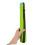 Adjustable Telescoping Drawing Tube for Blueprints, Durable Expandable Document Storage Case 4
