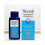 Nizoral Anti Dandruff Shampoo 7 fl oz 200ml EXP Fresh Scent 2