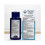 Nizoral Anti Dandruff Shampoo 7 fl oz 200ml EXP Fresh Scent 3