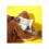 Electronic Interactive Flying Bird Cat Toy Hanging Pet Flapping Wings Sparrow 5
