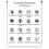 4G GPS Tracking Pendant V45(Black) 4