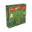 Monopoly Wicked Board Game 2