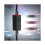 Replacement Earphone Cable suitable for Astro A40 Headset,PS5 Xbox Controller-D10 2
