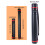 Adjustable Telescopic Document Storage Tube with Shoulder Strap for Blueprints Posters and Artists 4