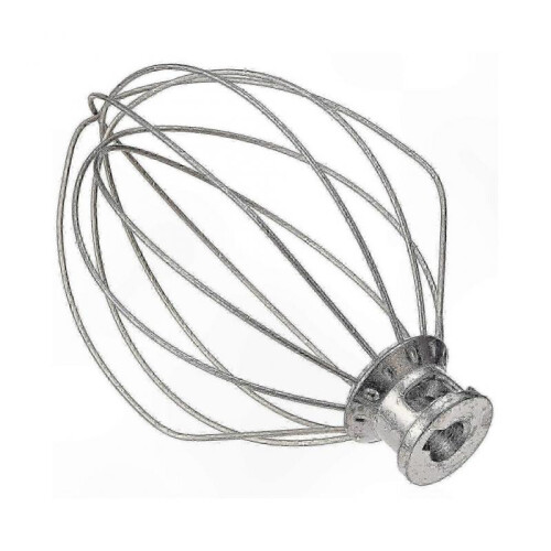 5 Quart Stand Mixer Wire Whip Replacement for Kitchen Use 1
