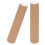 2 Pack Heavy Duty Mailing Tubes 2x15 Inch with Secure End Caps for Posters Artwork  Storage 1