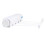 (Four lines) Spring Automatic Retractable Four/five Thread Clothesline Drying Rack-mxbc 2