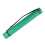 Telescopic Poster Tube with Adjustable Strap, Durable Extendable Case for Artwork Storage, Green 1