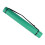 Telescopic Poster Tube with Adjustable Strap, Durable Extendable Case for Artwork Storage, Green 5