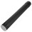 Adjustable Telescopic Poster Tube with Thickened AntiCrush Design, Black Blueprint Storage Case 2