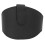 Schaltpad Leder Boot Protector Grip 1