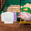 1Set Hamstertunnel Langlebig Basteln Und Erweitern Im Käfig 3