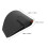 Schaltpad Leder Boot Protector Grip 2