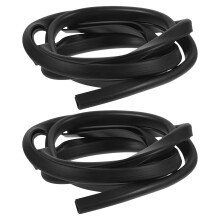 2Stk Paddle Edge Verstärker Für Sup Paddel Und Kanupaddel