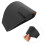 Schaltpad Leder Boot Protector Grip 10