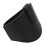 Schaltpad Leder Boot Protector Grip 11