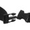 2Stk Snowboard-Tragestrap Strap Für Ski- Und Board-Equipment 4