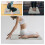 Gym Matte Tpe Rutschfest Für Workout Und Springseil 3