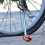 1Set Aluminium Kickstand Pad Platte Für Stabilen Stand 11