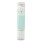 Capsule Double Ended Telescopic Travel-Size Brush 2