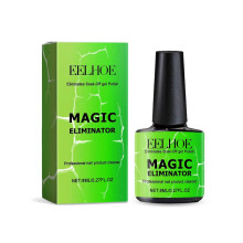 Eelhoe Nail Polish Remover Is A Gentle Nail Polish Remover And Solvent That Easily Removes Nail Polish And Glue. It Is A Nail Polish Remover And Base
