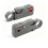 2pcs Decrustation Pliers Automatic Stripping Pliers Knife Stripper Wire Cable Tools Crimper Pliers Crimping Tool Cable Stripping Wire - Ri 1