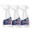 120ml Rust Remover, Heavy-Duty Metal Rust Remover, Powerful Metal Rust Remover 1