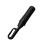DDGURDH Large Windproof Automatic Folding Umbrella for Men, Waterproof Compact Travel Design 2