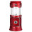 Solar Outdoor Emergency Portable Lantern, Usb Camping Tent Light - PR 1