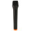 Wireless Microphone 2.4G USB Handheld Karaoke 2xAA 2