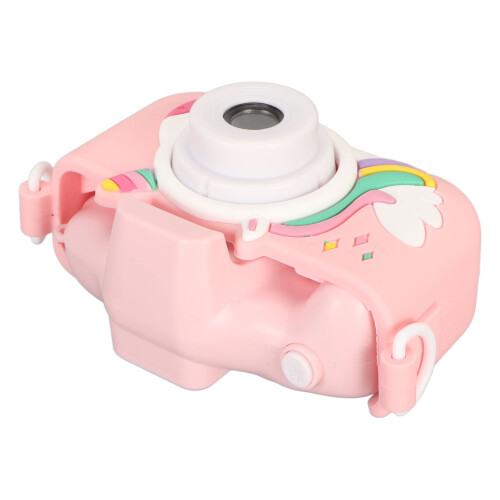 Kids Camera 40MP 2in IPS Front/Rear Color 32GB 2