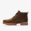 Clarks Rossdale Mid Beeswax Leather 2