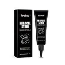 Jakehoe Stain Removal Gel for Daily Cleaning Of Washing Machines, Tiles, And Bathroom Sinks Mold Removal Cleaning Gel