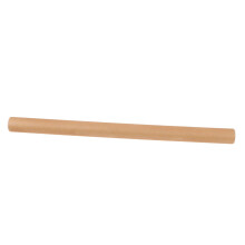 Poster Storage Tube with RollProtect Design, Lightweight Art Tube for Drawings, Maps and Prints