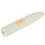 Cordless Cat Clipper Portable ABS 500mAh Low Noise 1