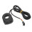 Wireless Bluetooth Earbuds 5.0 IPX7 Waterproof Noise Cancelling 20h Playback 1