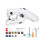 Automatic Handheld Sewing Machine, Mini Portable Sewing Machine Cordless Sewing Machine for Adult D 1