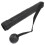 Adjustable Telescopic Art Tube with Shoulder Strap for Artwork Blueprints and Posters 1