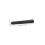 Adjustable Telescopic Art Tube with Shoulder Strap for Artwork Blueprints and Posters 2