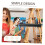 Adjustable Telescopic Art Tube with Shoulder Strap for Artwork Blueprints and Posters 3