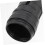 Adjustable Telescopic Art Tube with Shoulder Strap for Artwork Blueprints and Posters 4