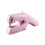 Automatic Handheld Sewing Machine, Mini Portable Sewing Machine Cordless Sewing Machine for Adult D 5