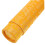 Adjustable Telescopic Poster Storage Tube for Artwork Mailing, ImpactResistant Secure Caps 2