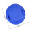 Robuster Blauer Snow Slider, Vielseitig Für Winterspaß 2