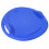 Robuster Blauer Snow Slider, Vielseitig Für Winterspaß 8