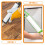 2Pièces Tubes De Calfeutrage Vides Pour Réparations 4